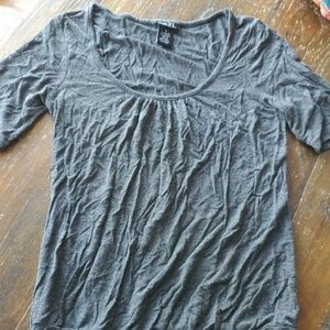 Rue 21 small